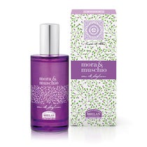 EAU DE PARFUM BLACKBERRY MOSS-1