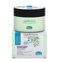 CAPELVENERE BIOMASK DISTR-1