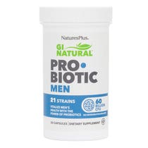 PROBIOTIQUE HOMME GI NAT 30CPS-2