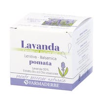 LAVENDER POMATA 75ML-2
