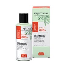 CAPELVENERE BIOSHAMPOING RIGEN-1