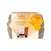 Nuxe Reve De Miel Cocooning-1