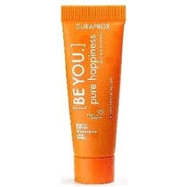Curaprox Be You Pasta Dental Pura Felicidad 10ml-1