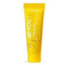 Curaprox Be You Rising Star Pasta Dental 10ml-1
