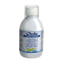 ORALIS ALCOHOL FREE MOUTHWASH-2