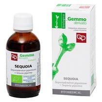 SEQUOIA BIO MG 50ML-2