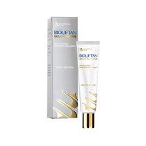 Bioliftan Essence d'Or 15ml-2