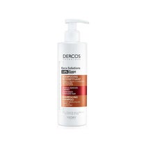 Vichy Dercos Technique Shampooing Restructurant 250 ml-2