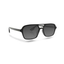 Gafas de sol John Model para hombre-1