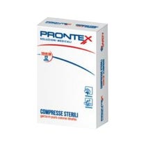 Prontex Garza Tnt 18x40cm 12 piezas-2