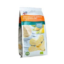 MINI-PALETTES MAÏS QUINOA BIO-2