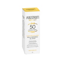 Angstrom Protect Lotion SPF 50 Peaux Sensibles 100 ml-2