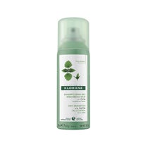 Klorane Shampooing Sec Ortie Teinte 50 ml-2