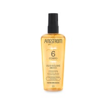 Angstrom Protect Huile Sèche SPF 6 150 ml-2