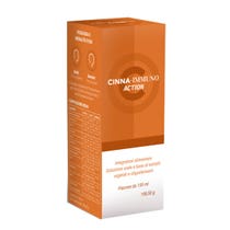 CINNA IMMUNO ACTION SOL ORAL-2