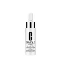 Clinique Peeling Clarifiant Do-Over pour le visage 30 ml-2