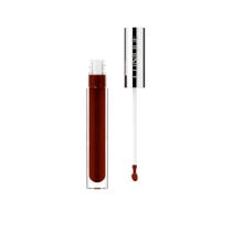 Clinique Pop Plus Gloss à lèvres crémeux Couleur Noir Honey Pop 3,4 ml-3