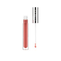 Clinique Pop Plush Gloss à lèvres crémeux Couleur Chiffon Pop 3,4 ml-3