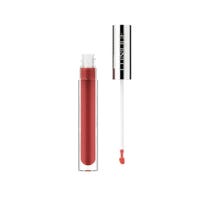 Clinique Pop Plush Gloss à lèvres crémeux Couleur Brûlée Pop 3,4 ml-3