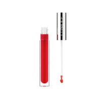 Clinique Pop Plush Gloss à Lèvres Crémeux Couleur Juicy Apple Pop 3,4 ml-2