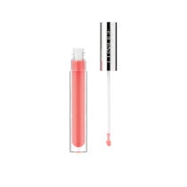 Clinique Pop Plush Brillant à lèvres crémeux Couleur Bubblegum Pop 3,4 ml-3
