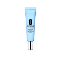 Clinique Even Better Pore Defying Base de Base Faciale Pores Larges 30 ml-2