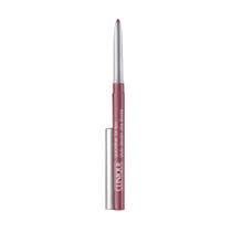 Clinique Quickliner for Lips Lápiz labial Plummy-1