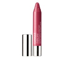 Clinique Chubby Stick Super-Nourishing Lip Balm 28 Roomiest Rose 3g-3