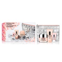 Clinique Moisture Surge Value Set Soins de la peau-1