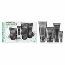 Clinique For Men coffret de soins pour hommes Great Skin For Him-1