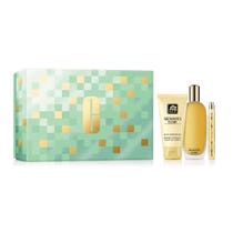Clinique Aromatics Elixir Riches Fragrance Set EDP 100ml + Body Cream 75 ml + EDP 10ml-1