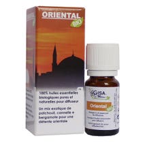 SINERGIA DIFFUSIONE ORIENTAL-1