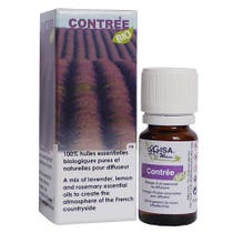 SYNERGIE DE DIFFUSION CONTRÉE-2