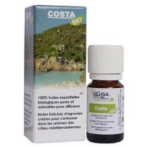 SYNERGIE DE DIFFUSION CÔTIÈRE-2