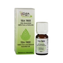 Tea Tree Essential Oil 10ml-2