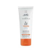 Bionike Triderm Pasta Protectora 100ml-2