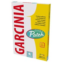 GARCINIA PATCH PATCH 28CEROTTI-2