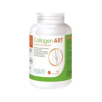 Collagenart 100 Tablets-2