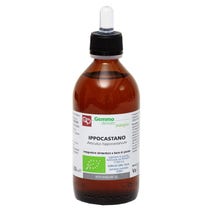 HORSE CHESTNUT GD BIO 200ML-1