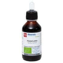 PASSIFLORA TM BIO 100ML-1