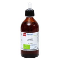 ARNICA TM BIO 200ML-1