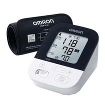 OMRON TENSIOMÈTRE À BRAS M4 INTELL-2
