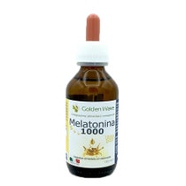 MÉLATONINE 1000 100ML-1