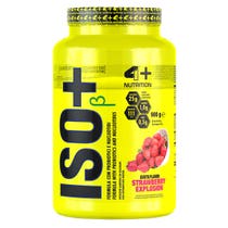 4+ ISOB+ STRAWBERRY EXPL 900G-1