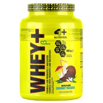 4+ WHEYB+ COCONUT PARADIS900G-1