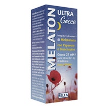 MELATON ULTRA GOTAS 25ML-1