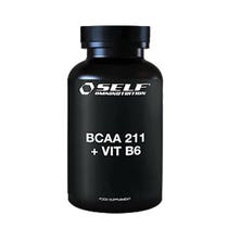 AUTO OMNIN BCAA 211+VIT B6-1