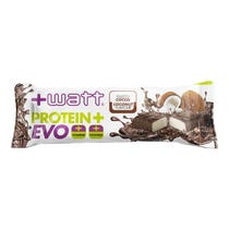 PROTEIN + EVO COCONUT 40G-2