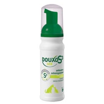Douxo S3 Seb Anti-odor Sebum Regulating Mousse For Dogs And Cats 150ml-1
