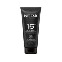 Nera 'Sun Cream SPF15 Protección Media 200ml-2